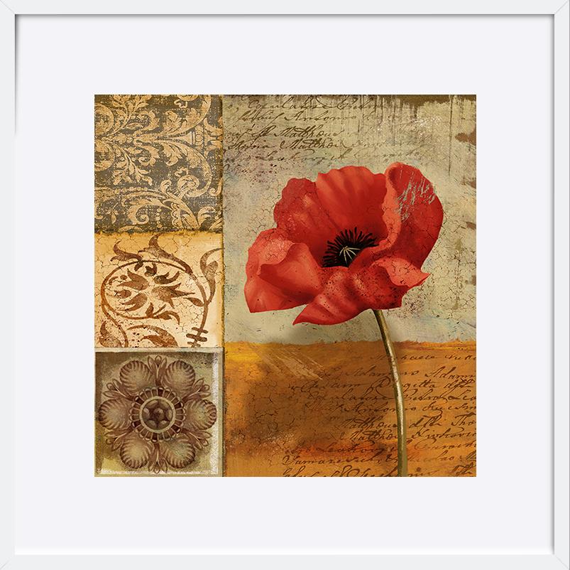 paper_frame