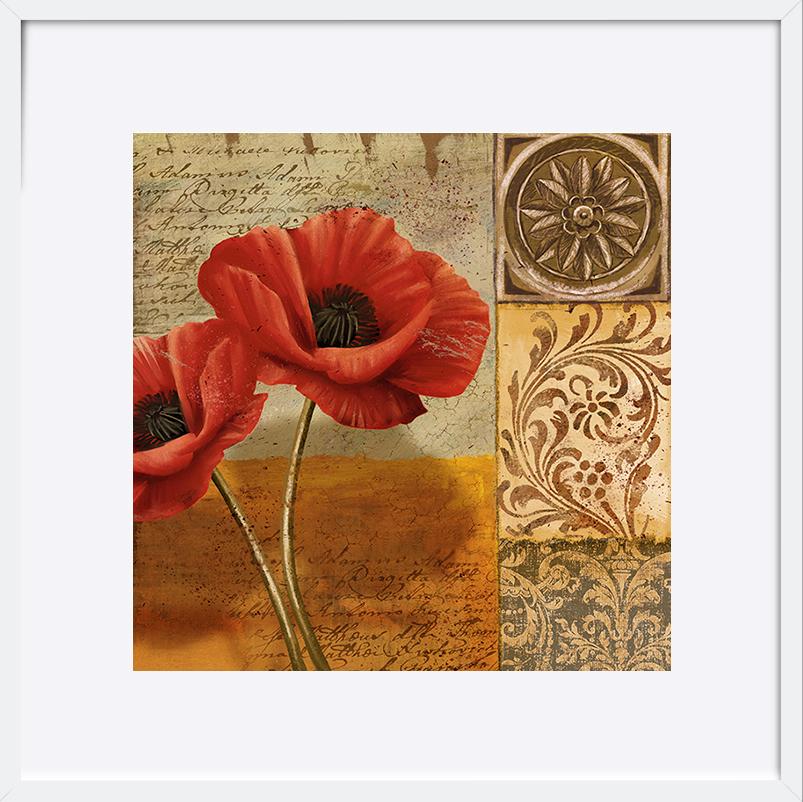 paper_frame