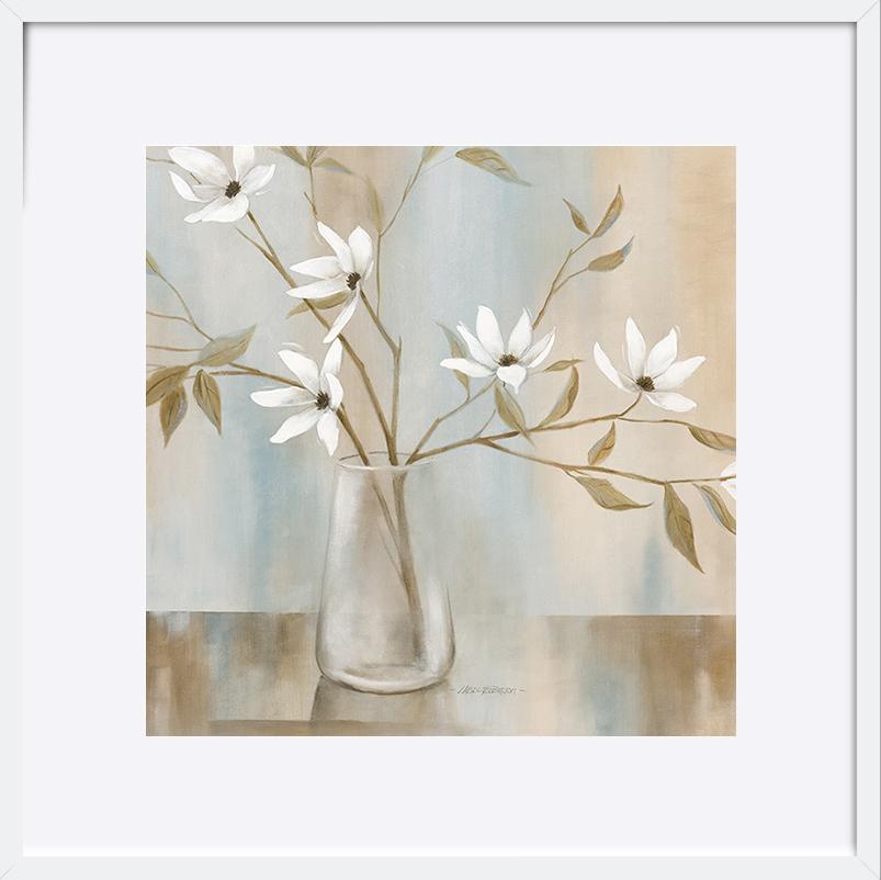 paper_frame