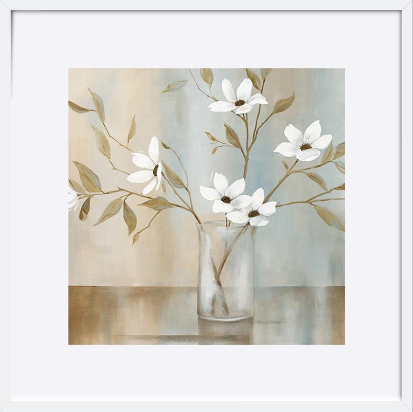 paper_frame