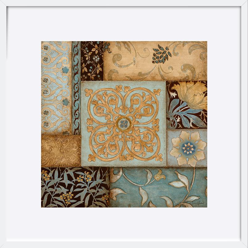 paper_frame