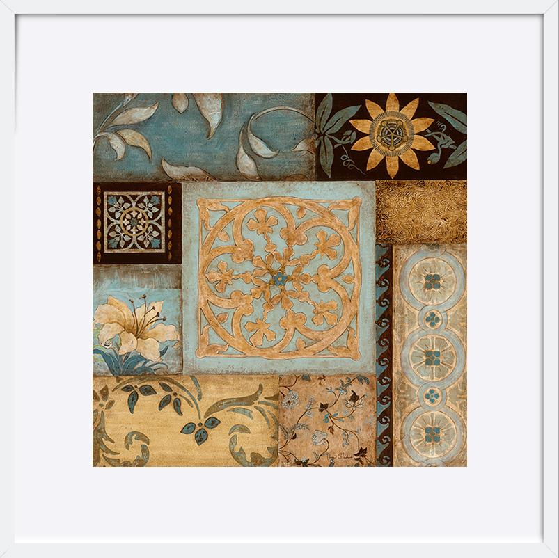 paper_frame