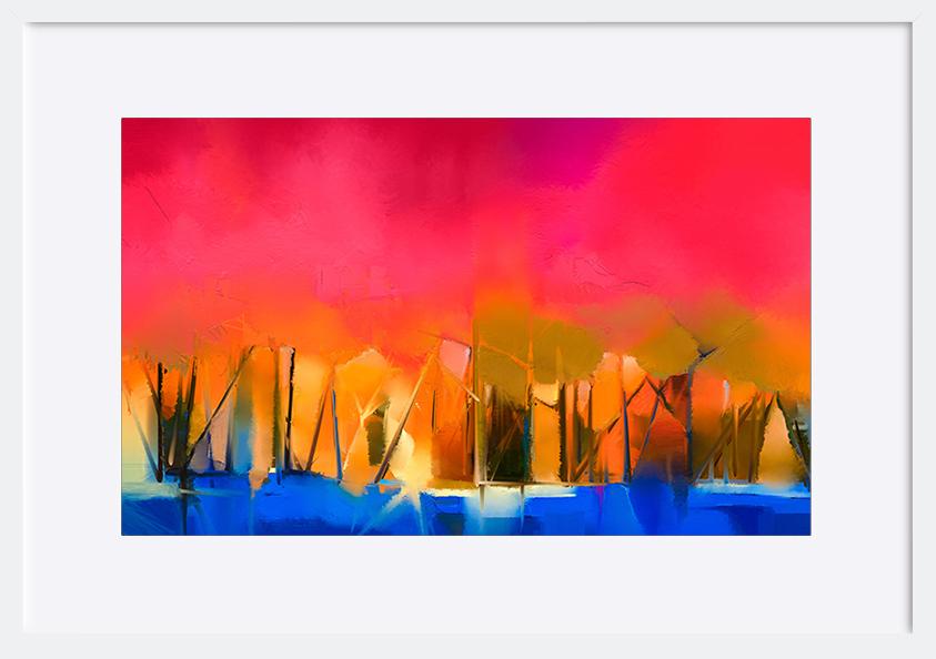 paper_frame