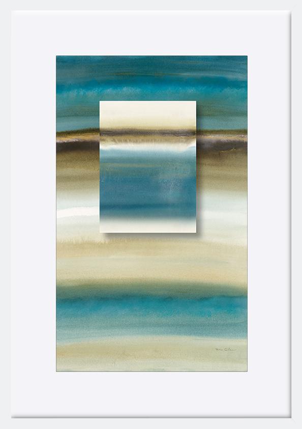 paper_frame