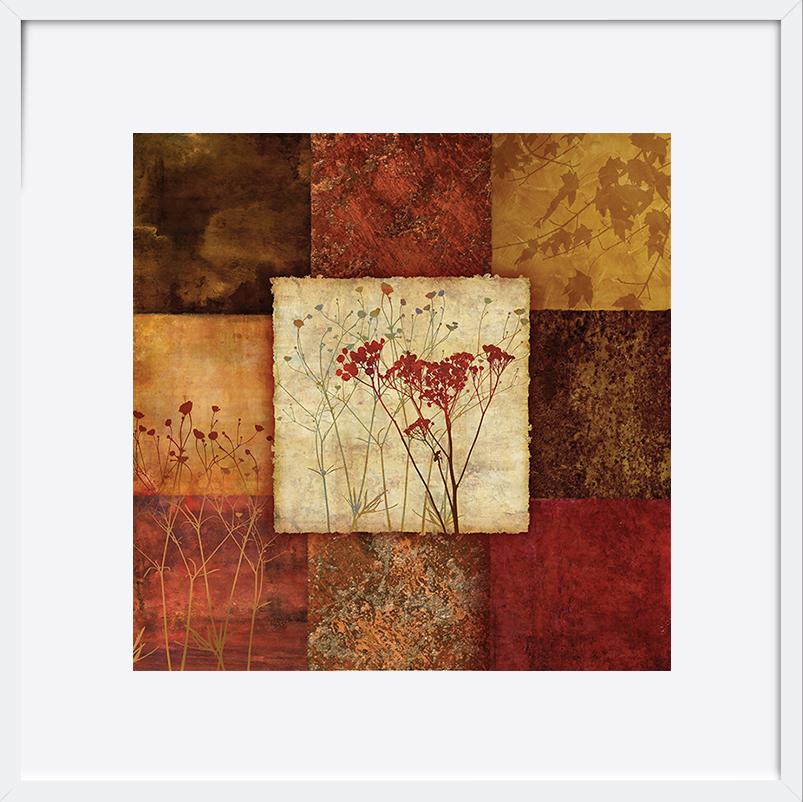 paper_frame