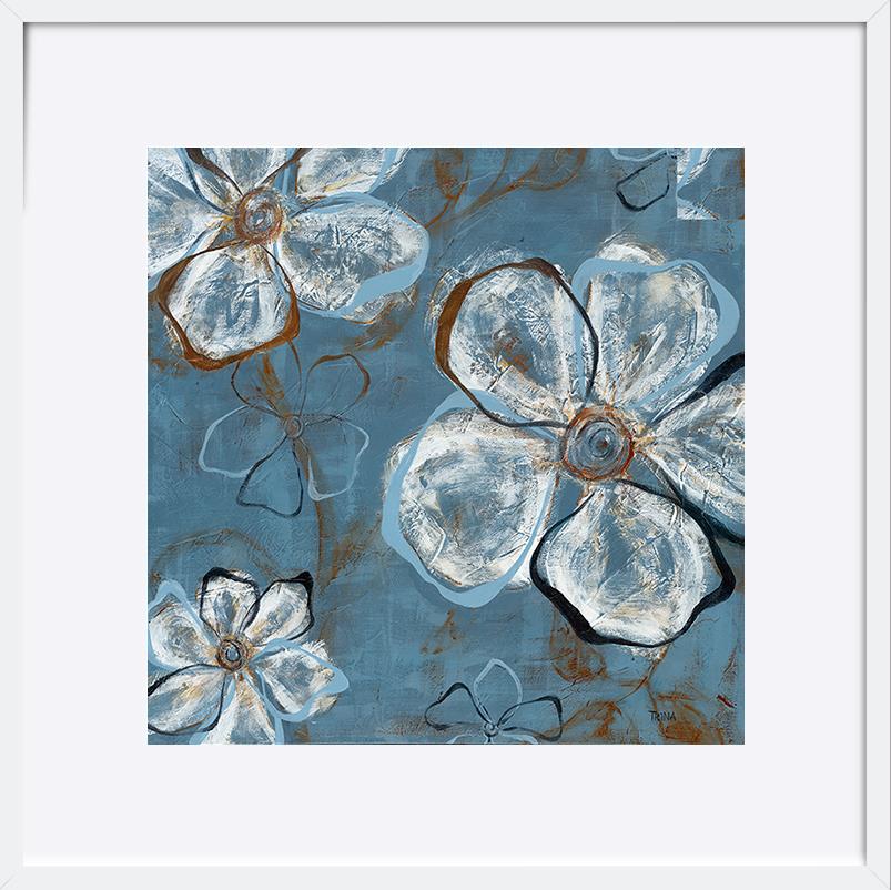 paper_frame