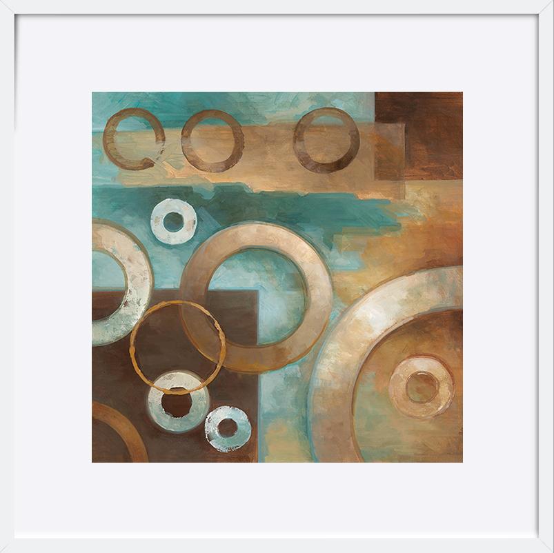 paper_frame