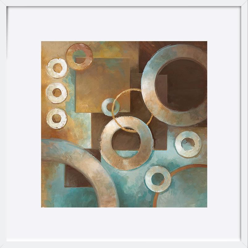 paper_frame
