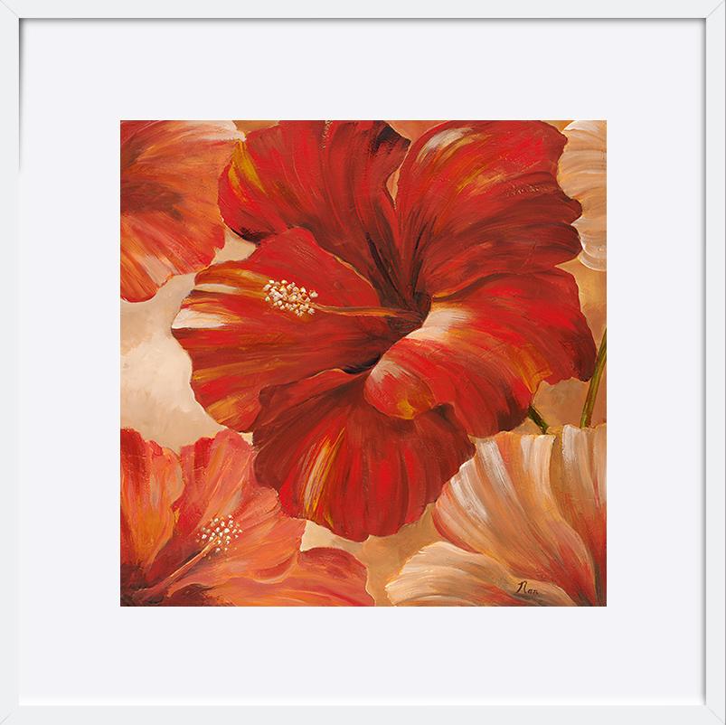 paper_frame