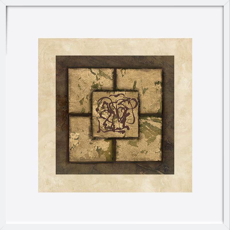 paper_frame