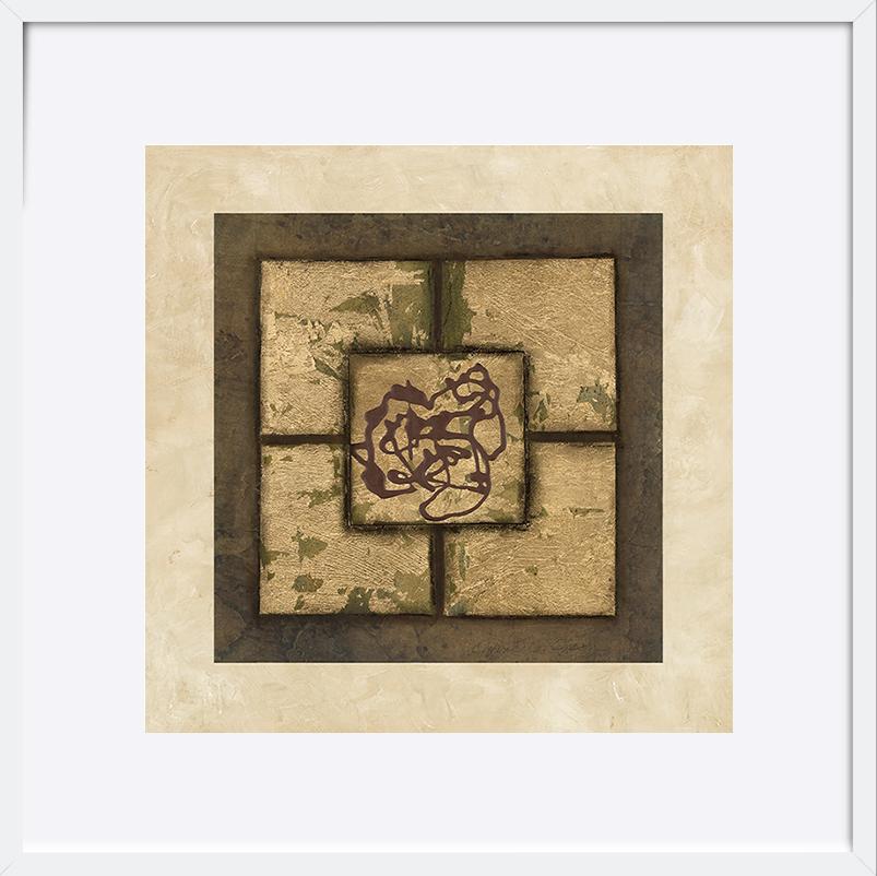 paper_frame