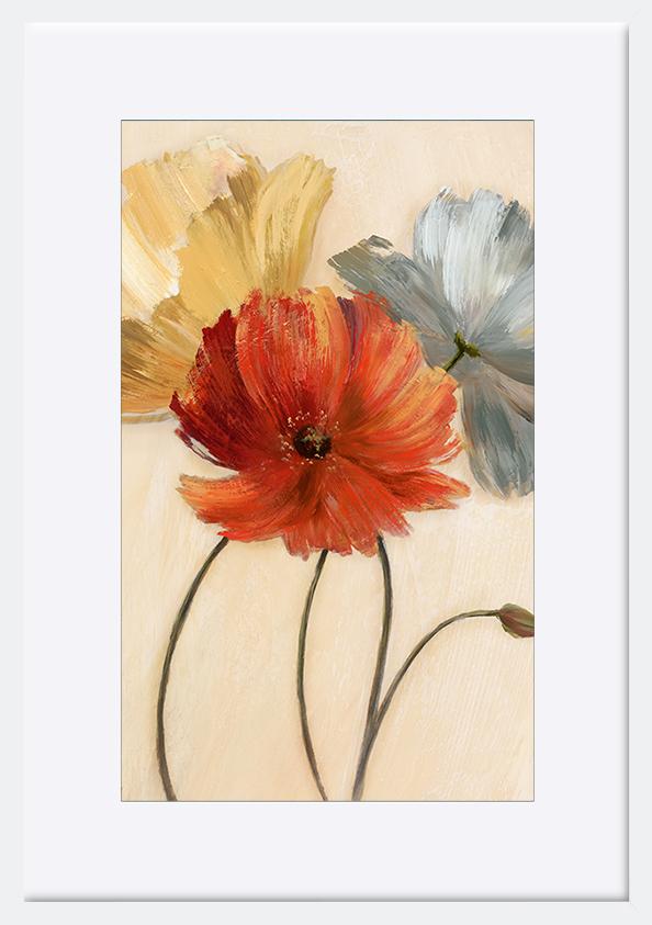 paper_frame