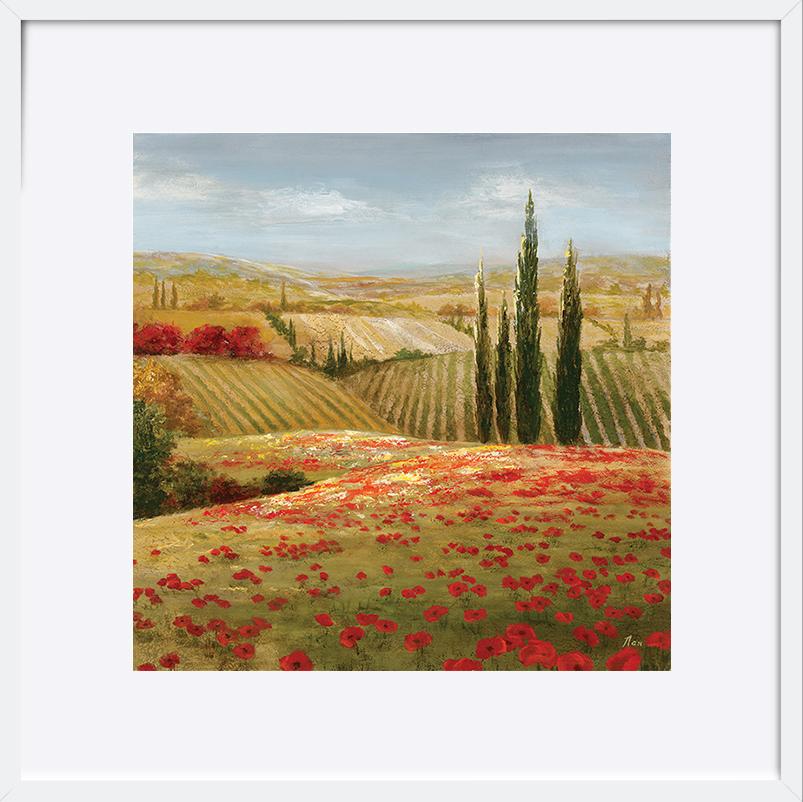 paper_frame