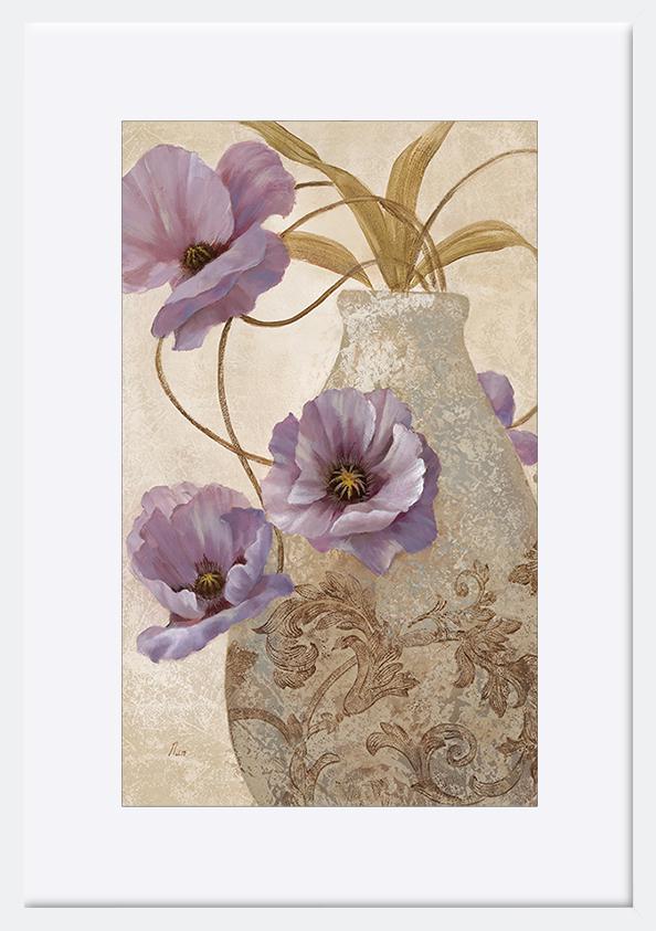paper_frame