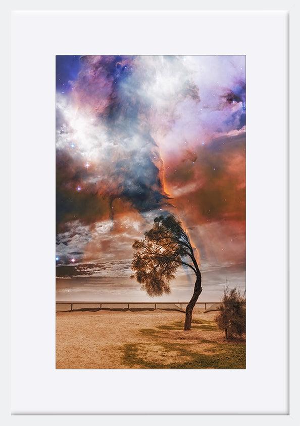 paper_frame