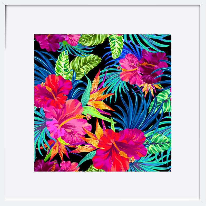 paper_frame