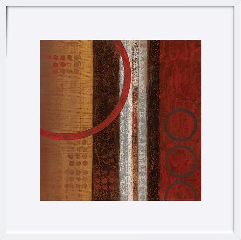 paper_frame