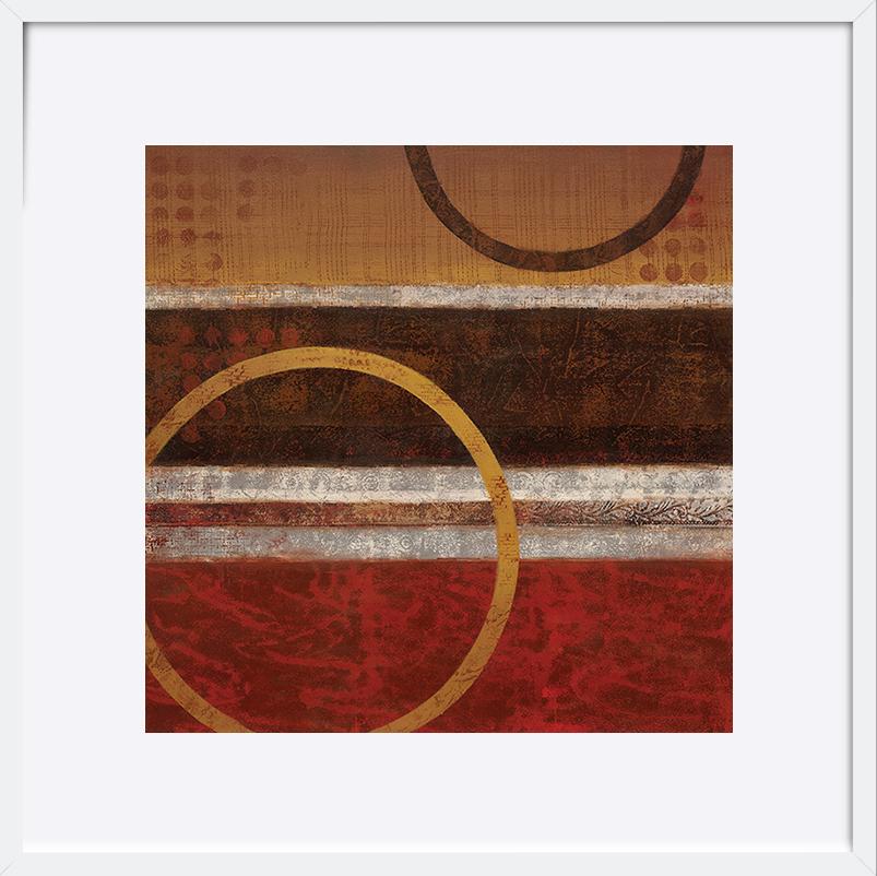 paper_frame