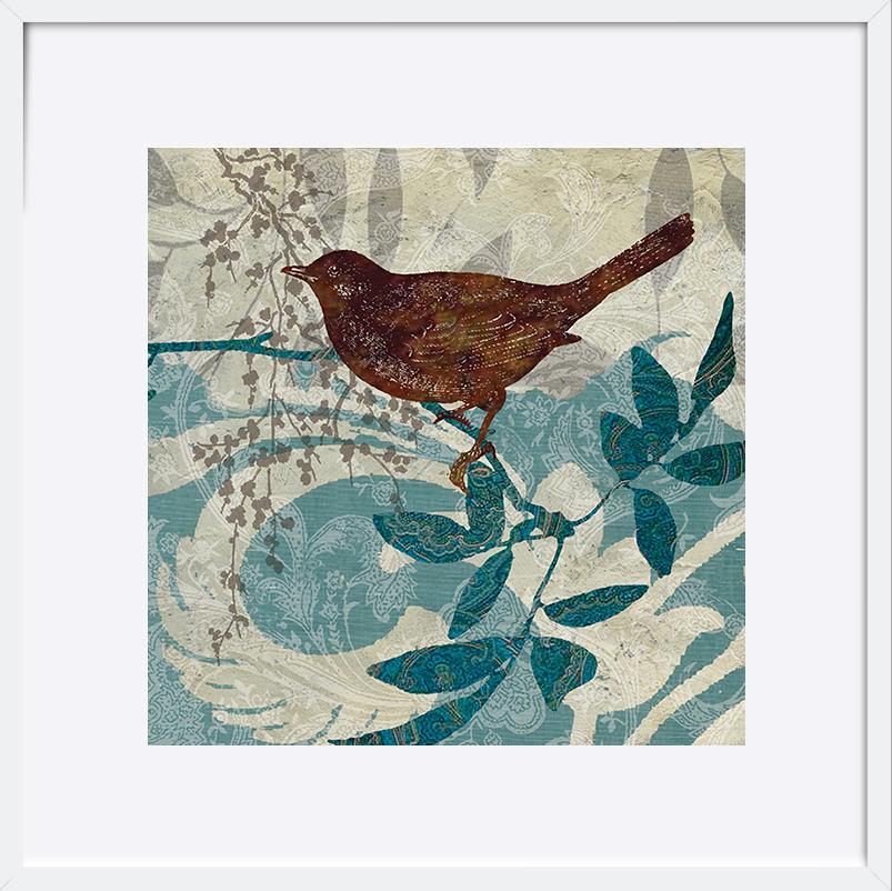 paper_frame
