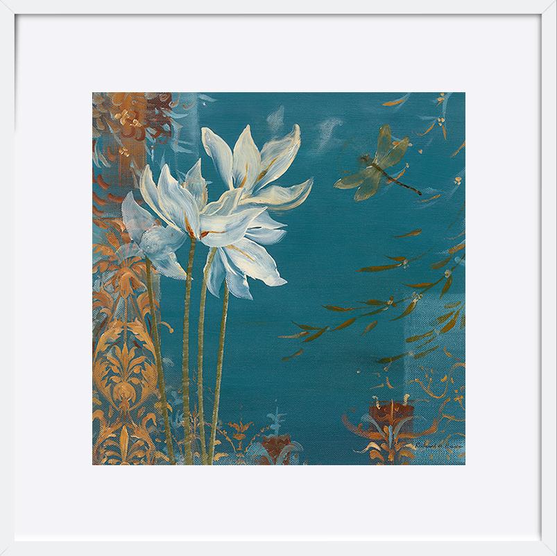 paper_frame