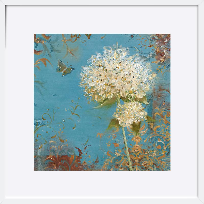 paper_frame