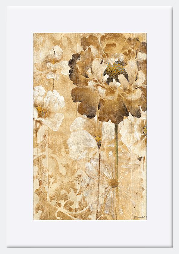 paper_frame