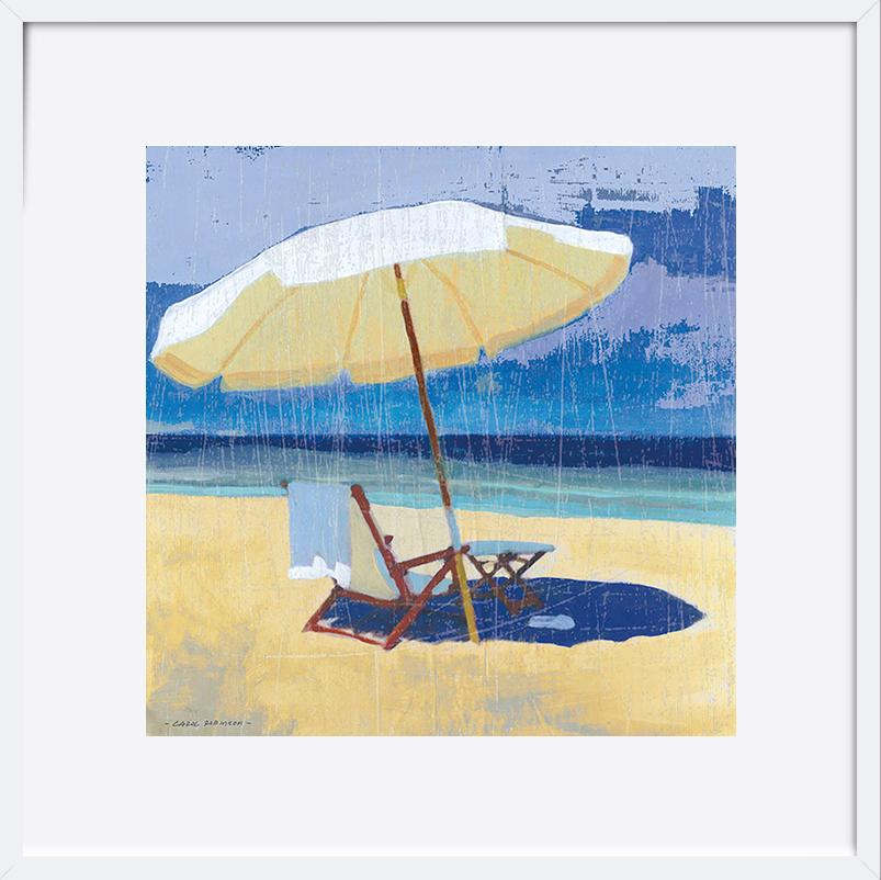 paper_frame