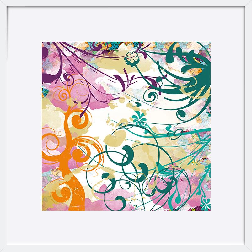 paper_frame