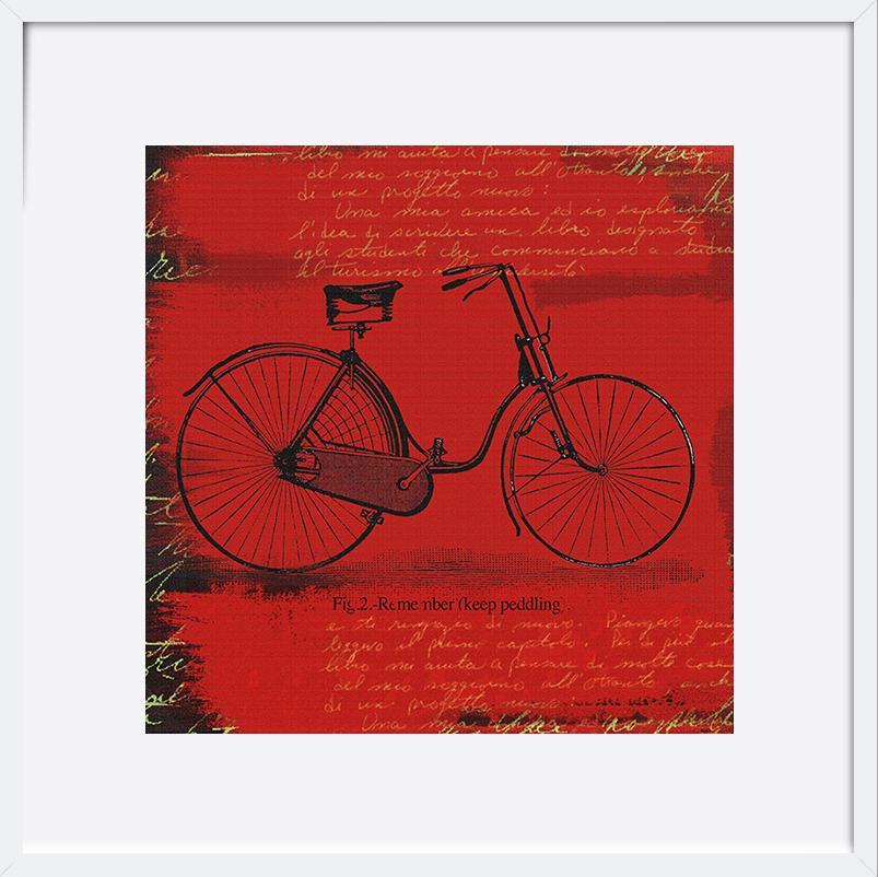 paper_frame