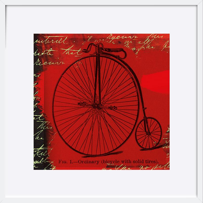 paper_frame