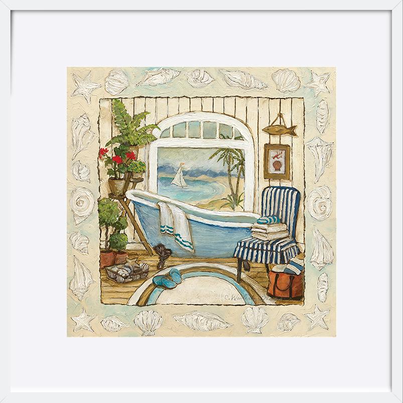 paper_frame