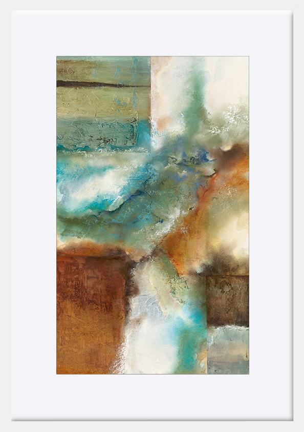 paper_frame