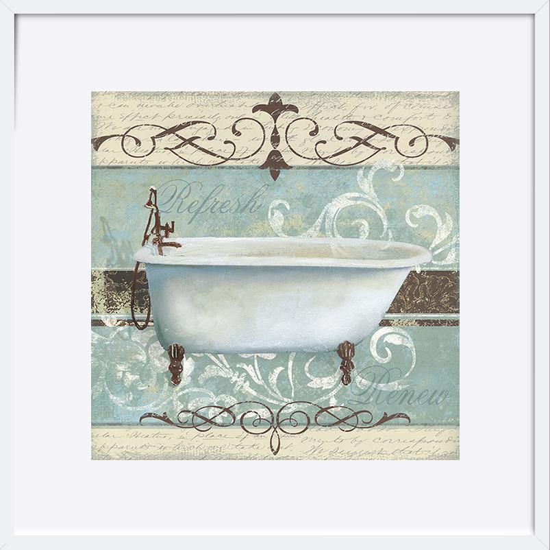 paper_frame