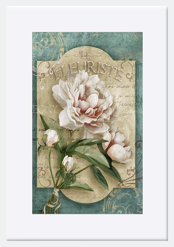 paper_frame