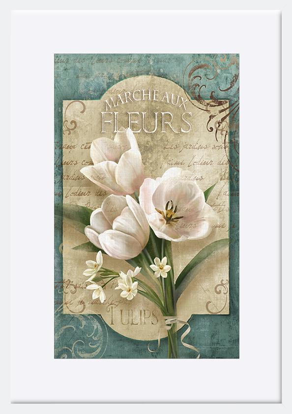 paper_frame