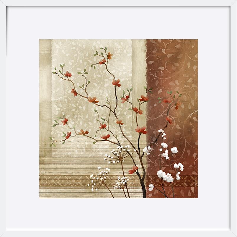 paper_frame
