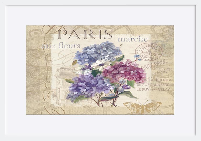 paper_frame