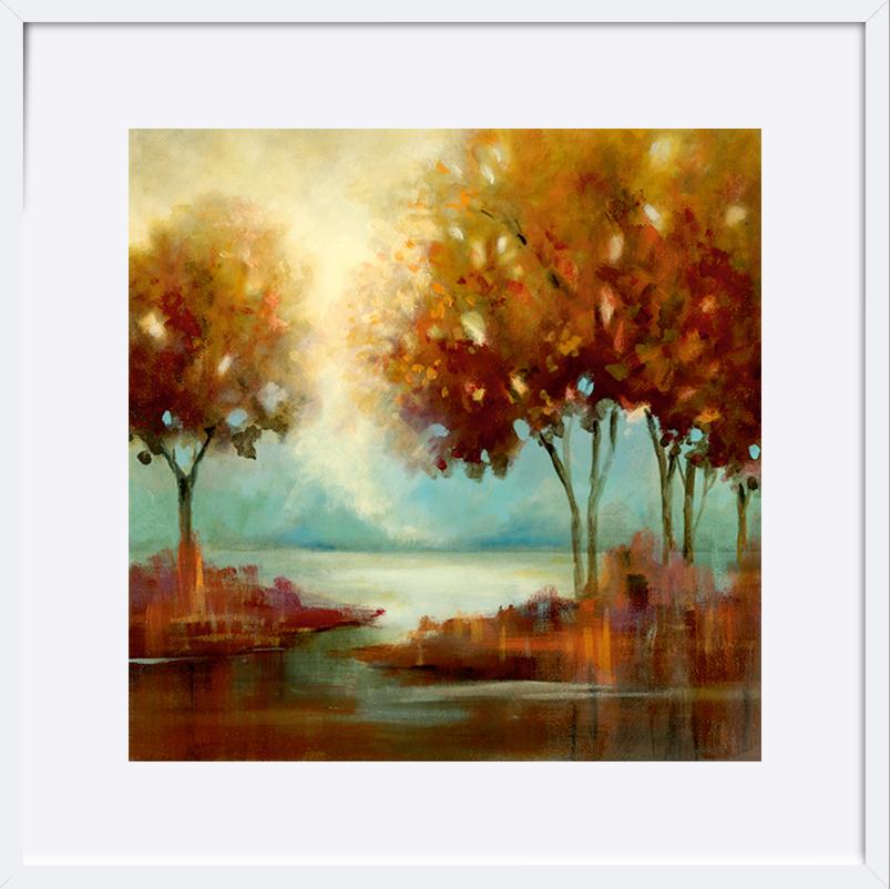 paper_frame