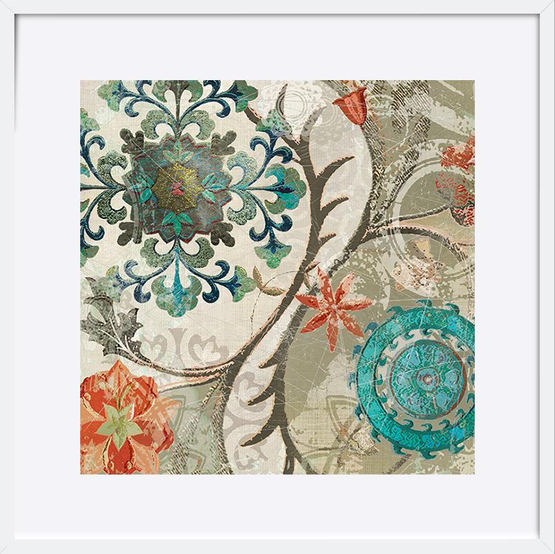paper_frame