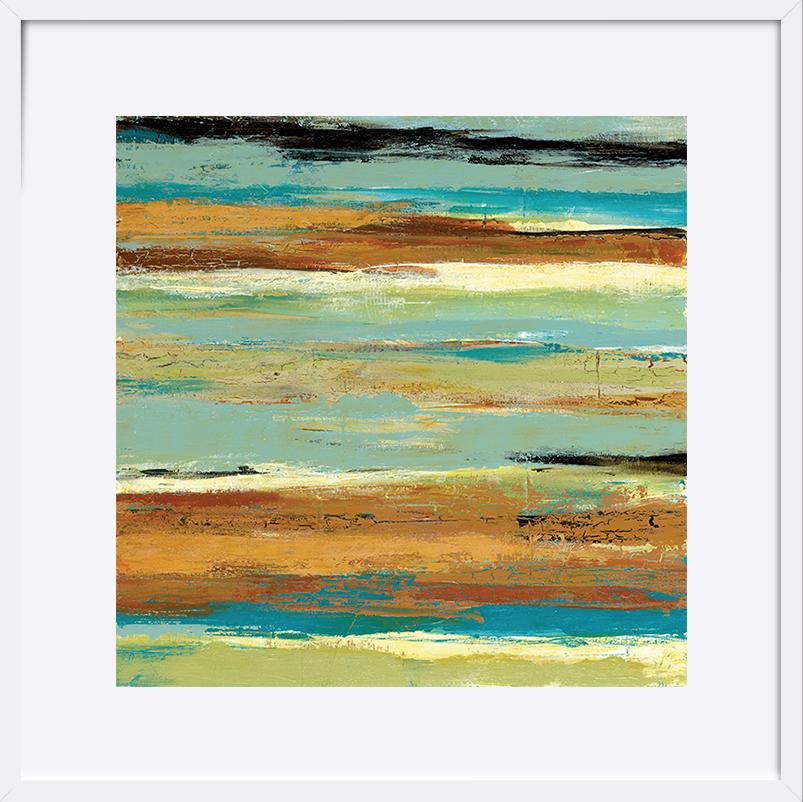 paper_frame