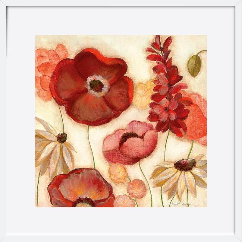 paper_frame