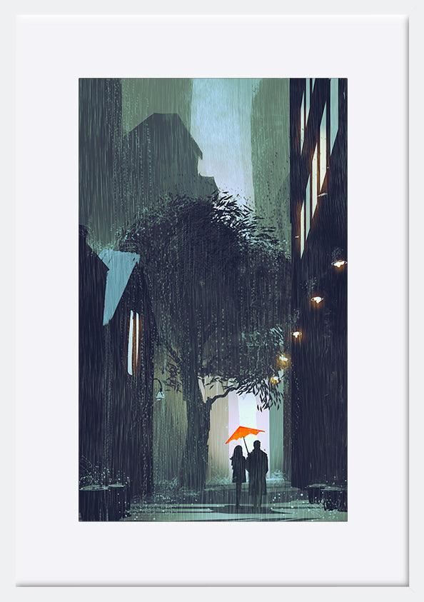 paper_frame