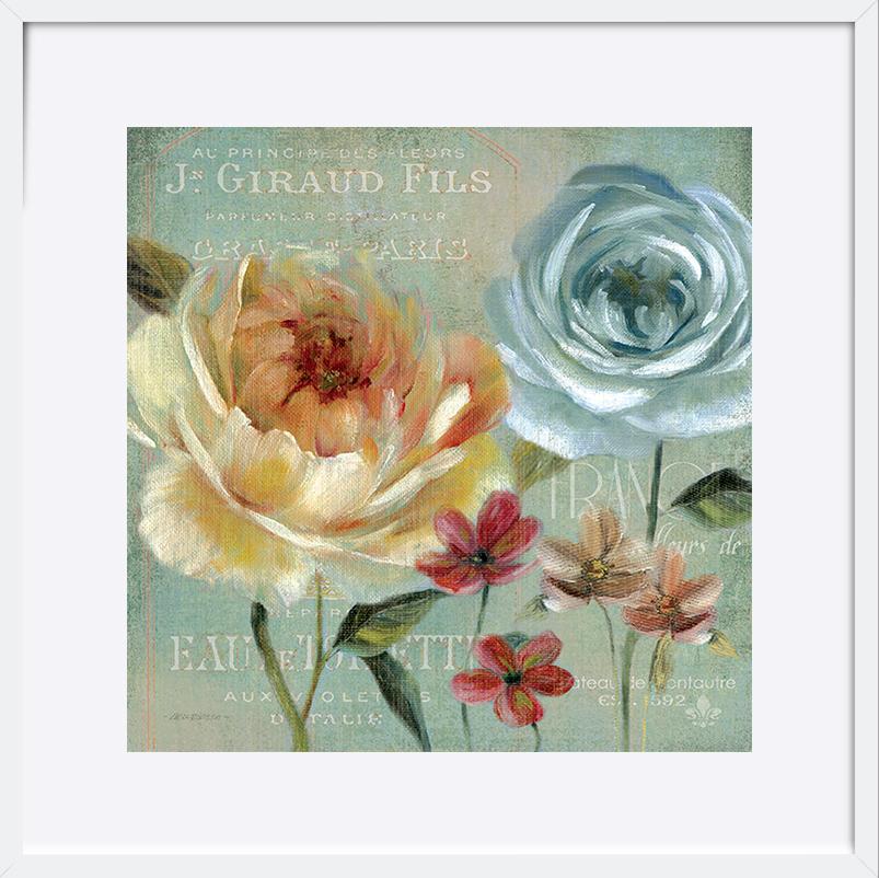 paper_frame