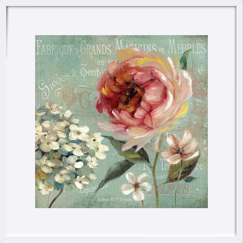 paper_frame