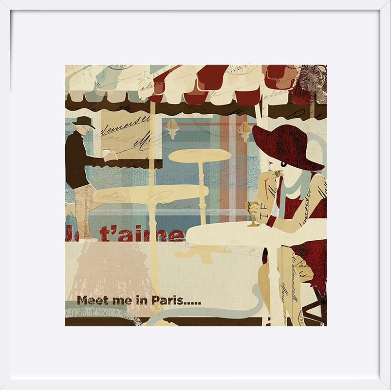 paper_frame