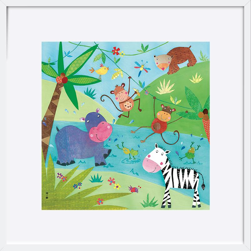 paper_frame