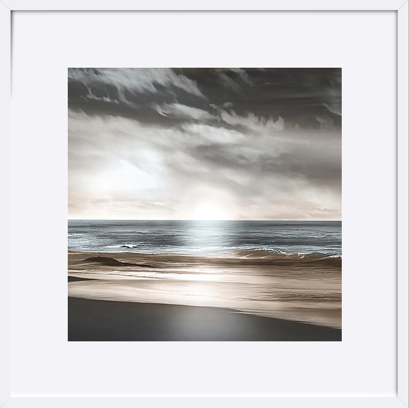 paper_frame