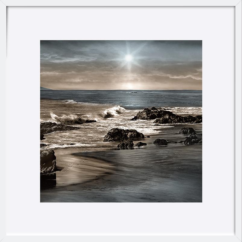 paper_frame