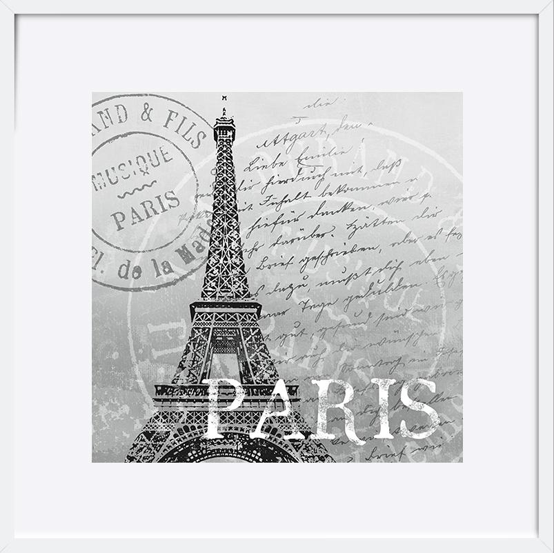 paper_frame