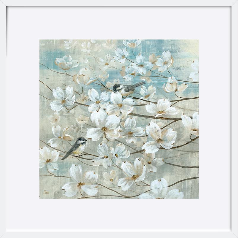 paper_frame